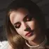 Я Кристина, 22, из Ростова-на-Дону, ищу знакомство для дружбы