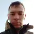 Юрий из Владивостока, ищу на сайте секс на одну ночь