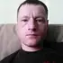 Я Константин, 37, знакомлюсь для регулярного секса в Сургуте