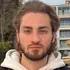 Я Данил, 27, знакомлюсь для без обязательств в Вашингтоне