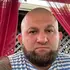 Я Евгений, 41, из Владивостока, ищу знакомство для на одну ночь