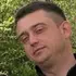 Я Павел, 30, знакомлюсь для без обязательств в Симферополе