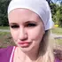 Я Олиффка, 35, из Санкт-Петербурга, ищу знакомство для регулярного секса