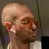 Willy из Стокгольма, мне 26, познакомлюсь для на одну ночь