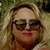 Алина из Вашингтон, ищу на сайте регулярный секс