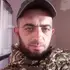 Артем из Херсона, мне 23, познакомлюсь для регулярного секса