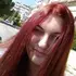 Nephele из Афин, мне 21, познакомлюсь