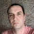 Андрей из Торжка, ищу на сайте приятное времяпровождение