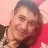 Я Valerii, 39, из Москвы, ищу знакомство для на одну ночь