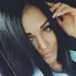 Я Соня, 30, знакомлюсь для дружбы в Хабаровске