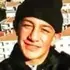 Я Emir, 41, знакомлюсь в Стамбуле