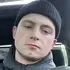 Я Леонид, 23, из Санкт-Петербурга, ищу знакомство для регулярного секса