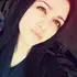 Я Настя, 25, из Омска, ищу знакомство для общения