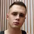 Я Дмитрий, 24, знакомлюсь для приятного времяпровождения в Москве