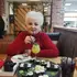 Я Алина, 58, из Тюмени, ищу знакомство для постоянных отношений