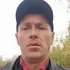 Андрей из Тюмени, ищу на сайте приятное времяпровождение