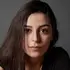 Я Tue, 28, из Стамбул, ищу знакомство