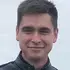 Я Kirill, 31, из Благовещенска, ищу знакомство для приятного времяпровождения