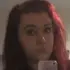 Я Chrissy, 27, из Берлина, ищу знакомство
