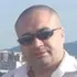 Я Aleks, 40, знакомлюсь для регулярного секса в Магадане