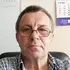 Михаил из Москвы, мне 64, познакомлюсь для приятного времяпровождения