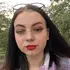 Я Вета, 18, из Ростова-на-Дону, ищу знакомство для виртуального секса