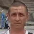Я Vitalik, 44, знакомлюсь для регулярного секса в Ростове-на-Дону