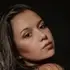Я Виктория, 25, знакомлюсь в Подольске