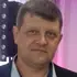 Алексей из Саратова, ищу на сайте приятное времяпровождение
