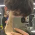 Я Danil, 19, знакомлюсь для на одну ночь в Ставрополе