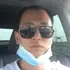 Я Антон, 39, знакомлюсь для приятного времяпровождения в Волгограде