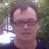 Сергей из Калининграда, ищу на сайте секс на одну ночь