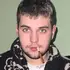 Алексей из Москвы, мне 18, познакомлюсь для без обязательств