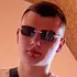 Денис из Карчев, ищу на сайте без обязательств