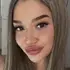 Anna из Киева, ищу на сайте открытые отношения