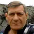 Дмитрий из Краснодара, мне 55, познакомлюсь для без обязательств
