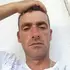 Я Sajmir, 36, знакомлюсь в Афины