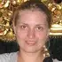 Я Анна, 41, знакомлюсь для виртуального секса в Краснодаре