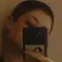 Я Mel, 18, знакомлюсь в Лондоне