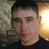 Денис из Донецка, ищу на сайте регулярный секс