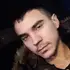 Я Timur, 28, знакомлюсь для без обязательств в Петрозаводске