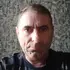 Анзор из Астрахани, мне 47, познакомлюсь для секса на одну ночь