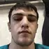 Я Ахмед, 25, знакомлюсь для на одну ночь в Махачкале