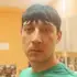Андрей из Братска, мне 35, познакомлюсь для на одну ночь