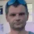 Я Дмитрий, 44, знакомлюсь для постоянных отношений в Чайковском