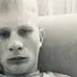Я Aleksa, 24, из Казани, ищу знакомство для вирта