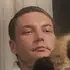 Я Ron, 43, из Киева, ищу знакомство для приятного времяпровождения