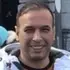 Я Serhat, 42, из Стамбул, ищу знакомство