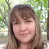 Я Света, 33, знакомлюсь для приятного времяпровождения в Хабаровске