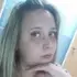 Я Олеся, 30, знакомлюсь для регулярного секса в Москве